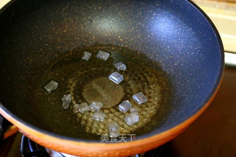 鹌鹑蛋怎么做筋道,鹌鹑蛋怎样做好吃又简单视频