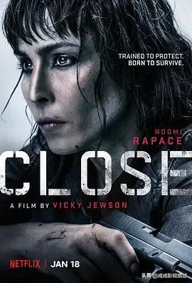 闊╁浗鍔ㄤ綔鐢靛奖澶х墖澶у叏鍏嶈垂瑙傜湅,鍗侀儴椤剁骇鏆村姏鍔ㄤ綔澶х墖鎴樹簤鐢靛奖