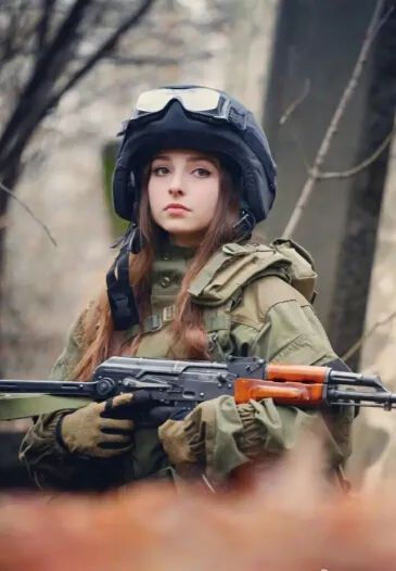 俄罗斯硬核警长扫毒,俄罗斯硬核警长youtube