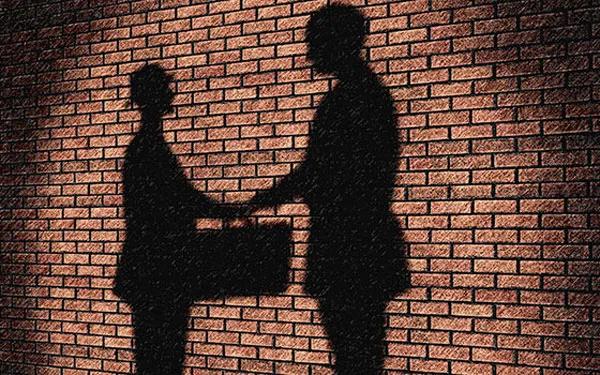 恒瑞医药澄清受贿案员工个人行为,恒瑞医药贿赂医生事件