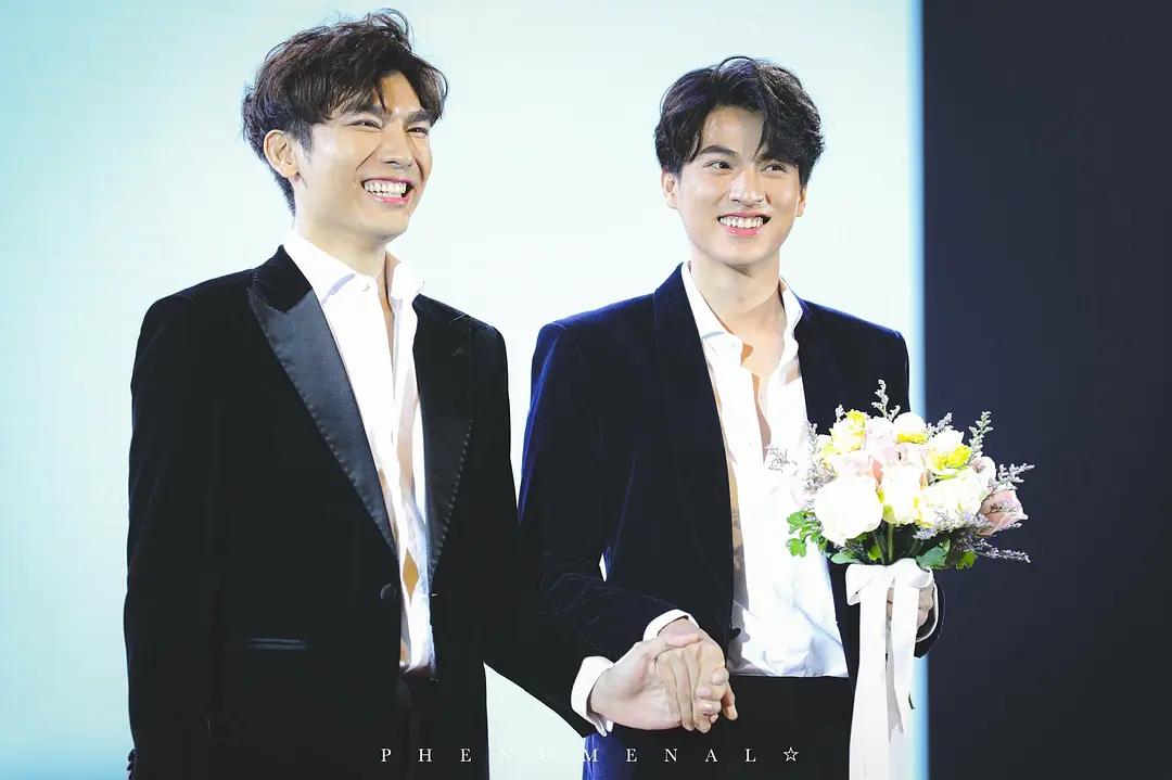 mewgulf缇庨缁艰壓,mewgulf鍚冮キ