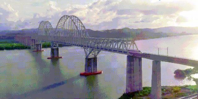 广东揭阳有多低调,揭阳被无数人忽略的城市