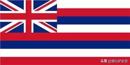 在地球上消失的国家有哪些,近代历史中已经消失掉的十个国家