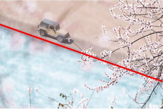 单反相机摄影技巧及讲解,佳能单反相机入门教程5d2摄影教程