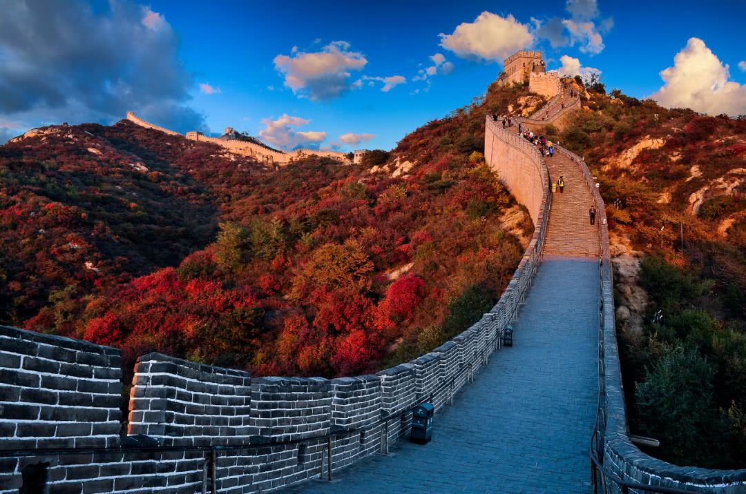 北京富二代因强奸被判刑,北京富二代杀死亲生父亲案件