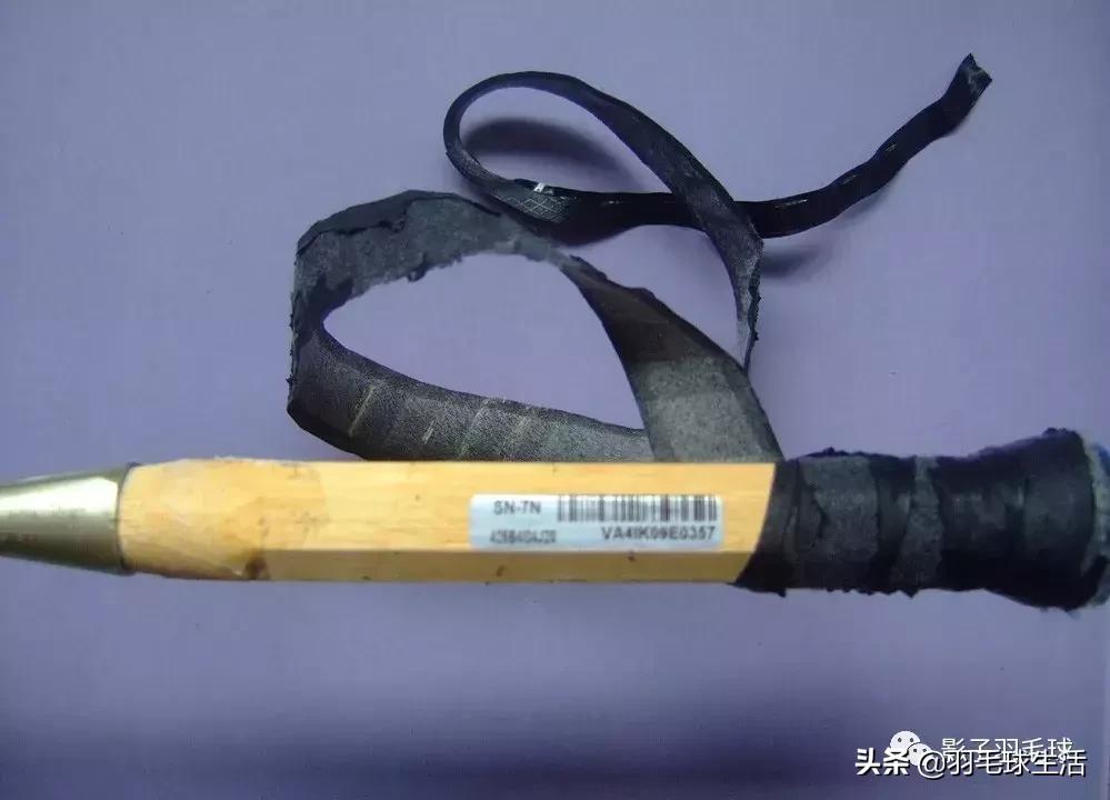 victor纳米7球拍,victor7k羽毛球拍测评