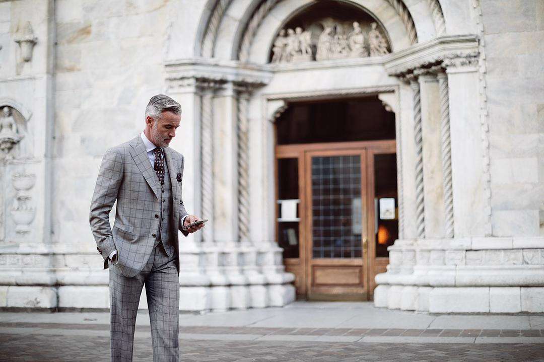 涓栫晫椤剁骇瑗胯鎺掑悕妗f,涓栫晫鍗佸ぇ瑗胯鐢疯鎺掑悕