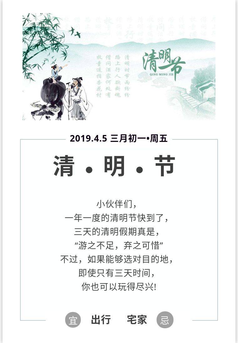 惠州巽寮湾海尚湾畔度假公寓,惠州巽寮湾团购三天两夜