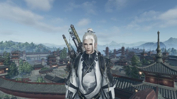 剑网三纯阳最弱的门派,剑网三哪个门派可玩性最高