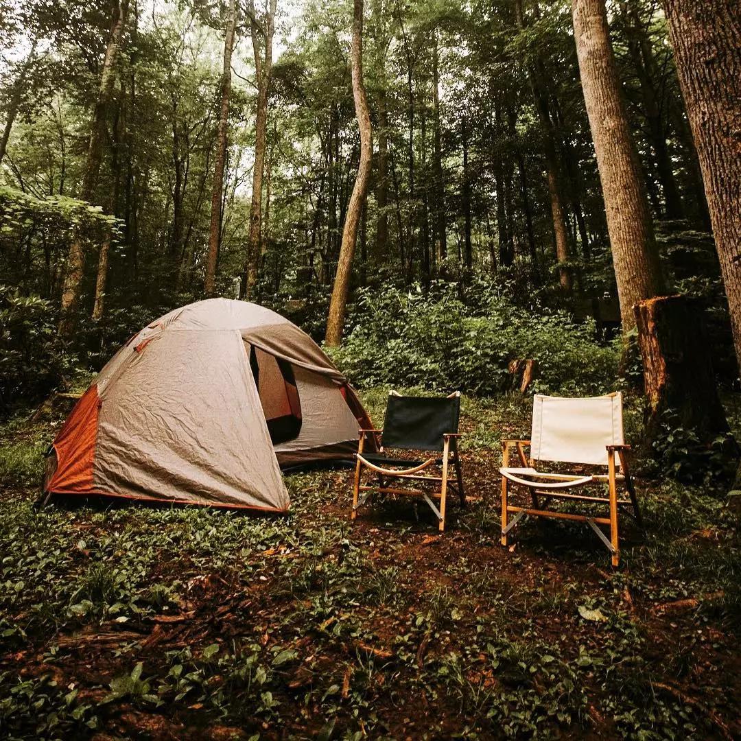 最流行的户外椅,户外简约椅