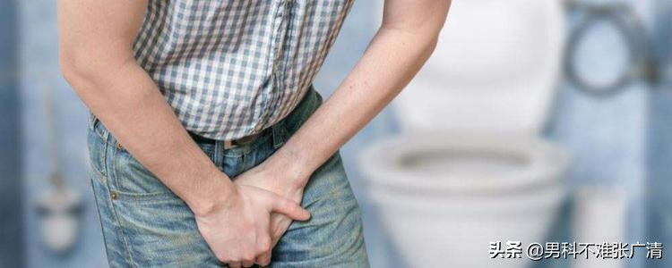 男士瘙痒潮湿是什么问题,男人潮湿瘙痒什么原因