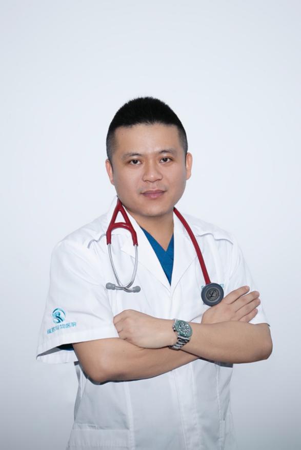 瑞派宠物医院告诉你最牛医院的正确打开方式