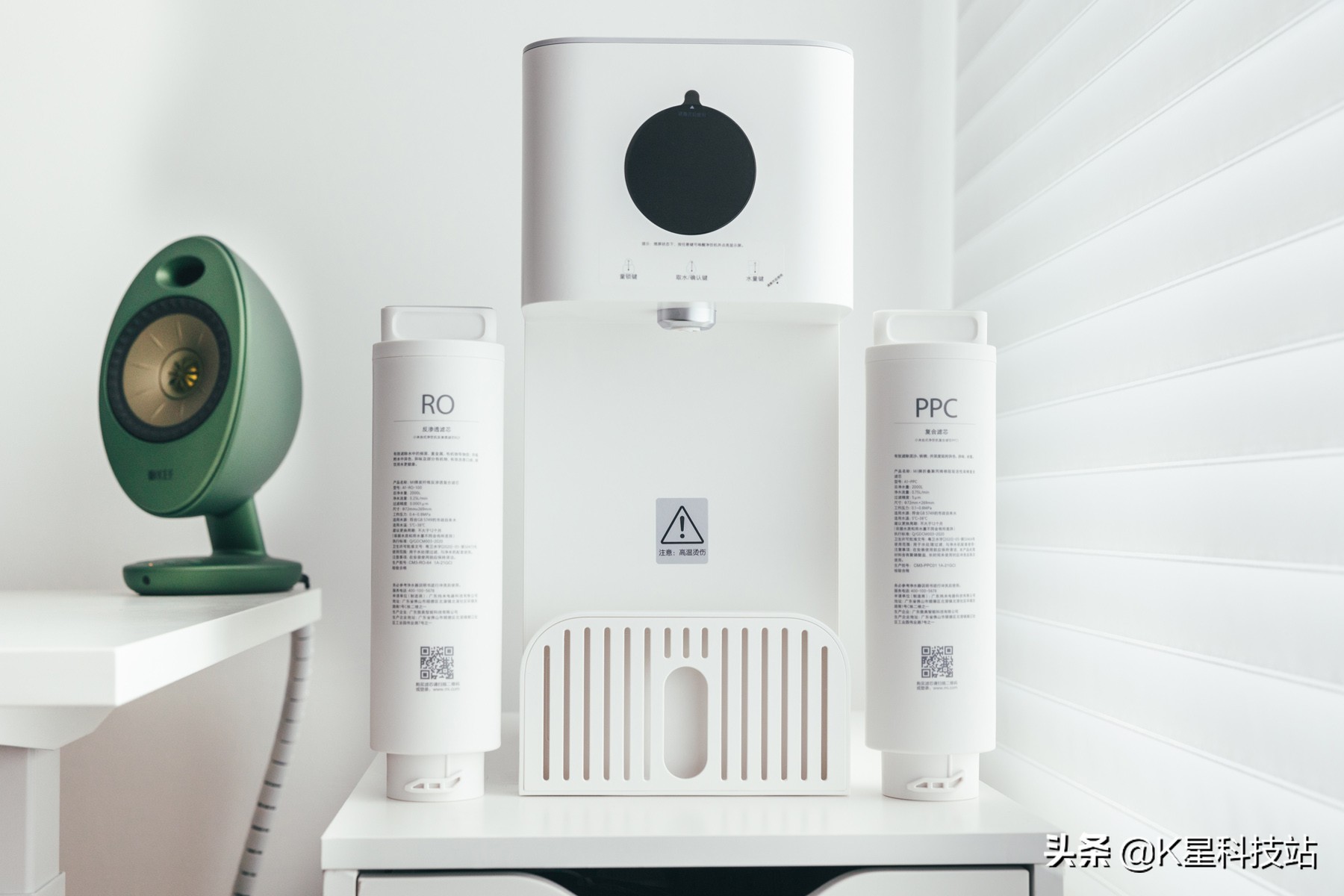 极简主义工作台设计,极简主义工作台