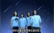 迎来乐彩极致璀璨的十年,2022年7乐彩近十期开奖历史