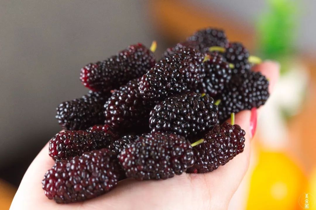 8年卖出408w杯果茶,今天宣布:限时买①送①!