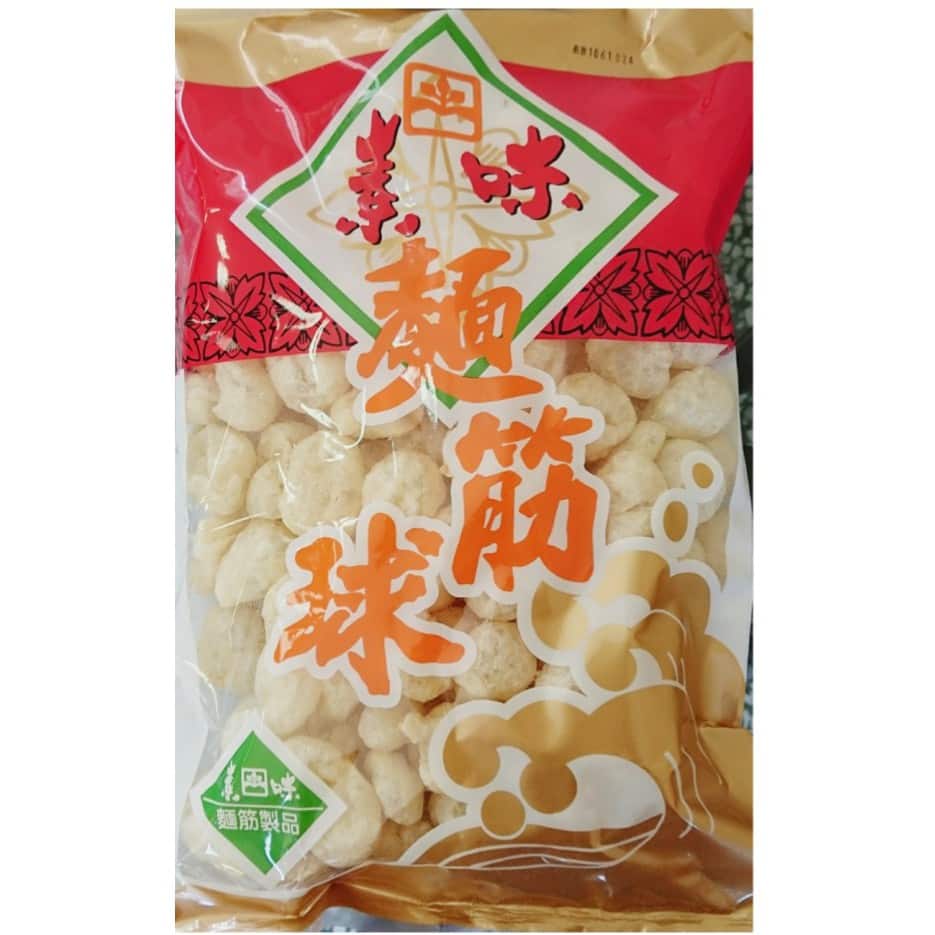 番茄鸡蛋腐竹汤的做法,腐竹番茄炒鸡蛋的做法