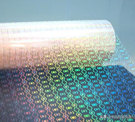 包装热封强度测试仪,封切热收缩包装机封不好