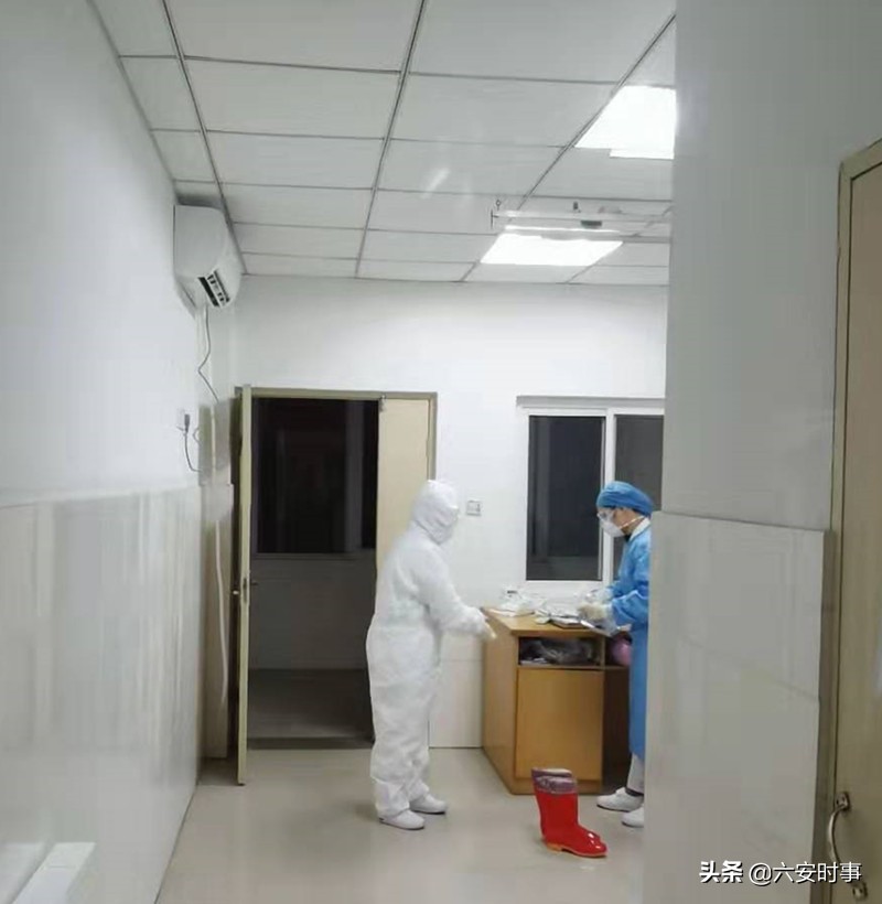 众志成城抗疫情坚守岗位保平安,众志成城抗疫情平凡人生见真情