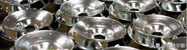 铝氧化表面处理工艺视频,表面处理工艺经典14大招