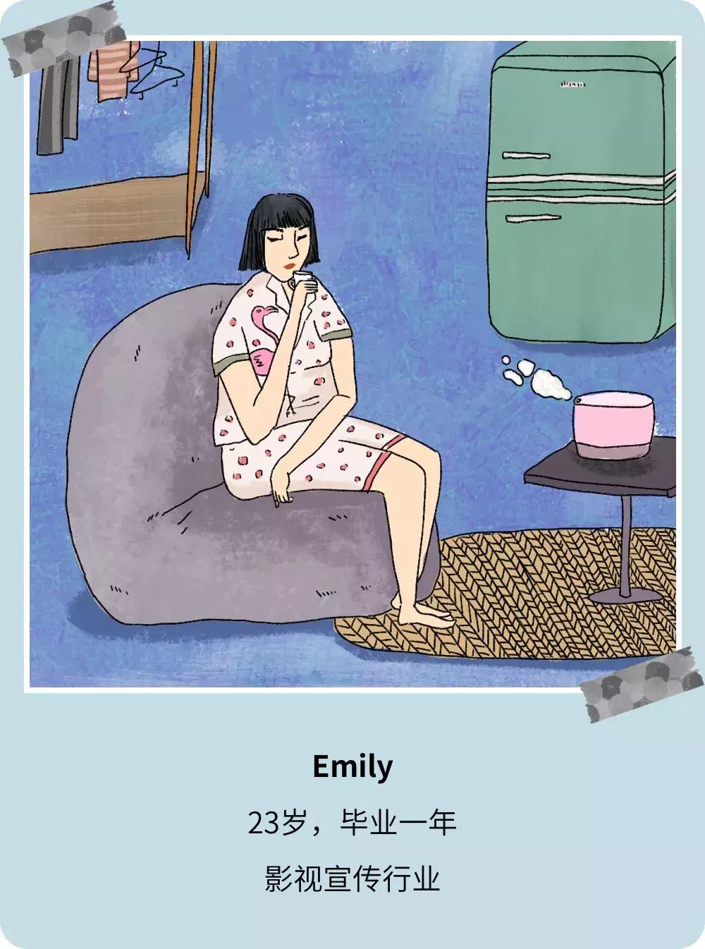 人如果想活得体面为什么那么累啊,为了活着努力挣钱