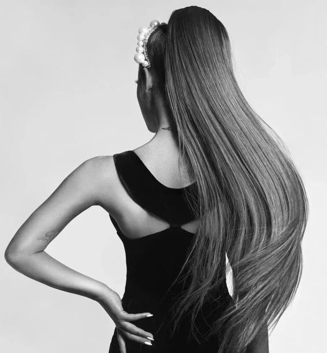 纪梵希代言人盘点,纪梵希2023代言人现在是谁