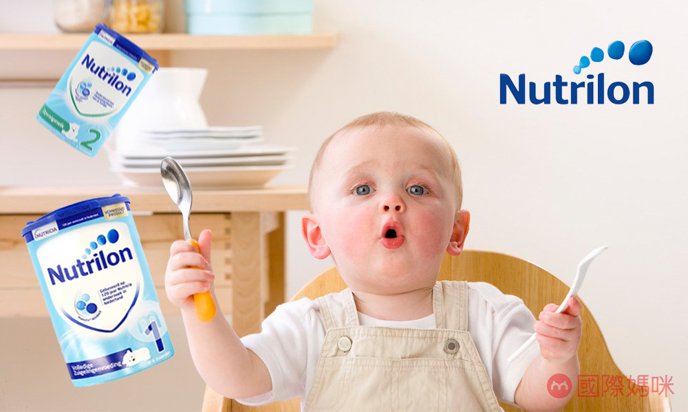 国际妈咪app上都是正品吗,国际妈咪app奶粉排行榜