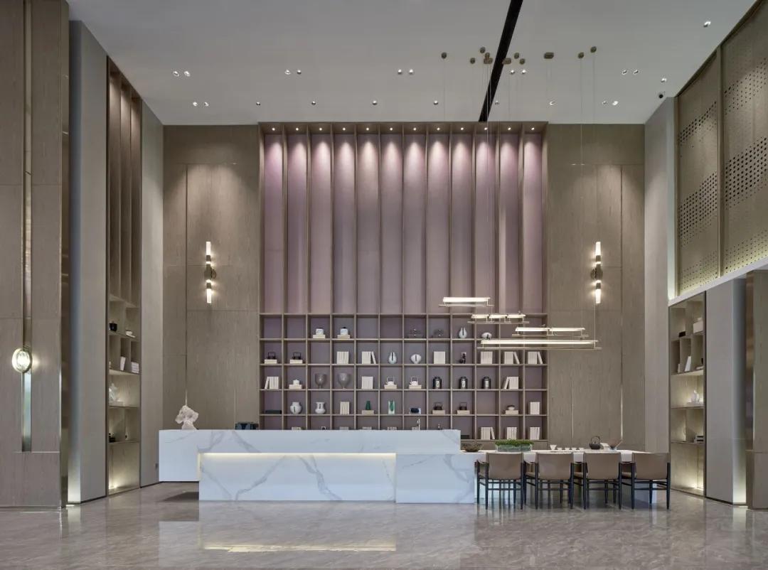 奔向2021丨中梁在江苏(产品篇):技以载道匠心筑梦