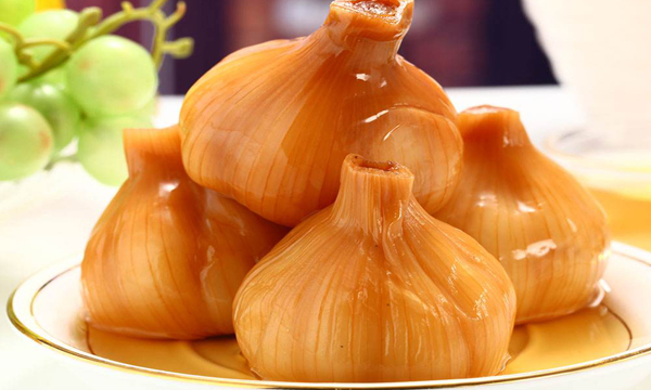 东北有什么好吃的特产榆树,东北有哪些特产最出名