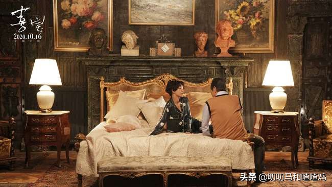 看完喜宝电影完整版什么感受,喜宝电影完整免费观看