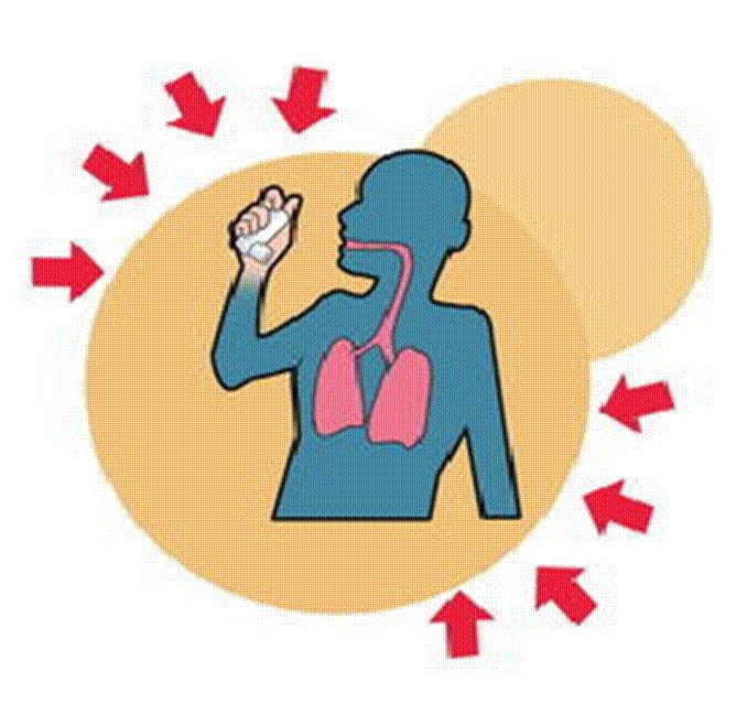 全国哪个中医药治疗哮喘最厉害,咳嗽变异性哮喘的中医药治疗