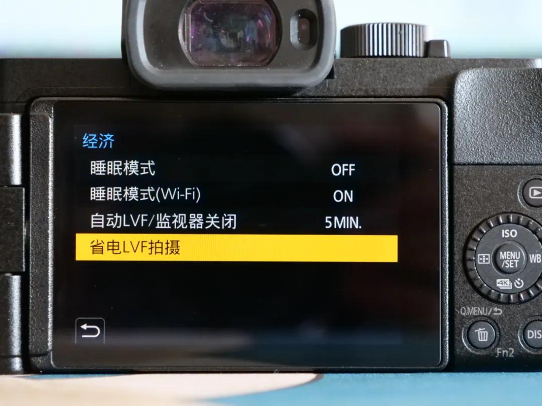 松下g1004k照片,松下g100m43镜头