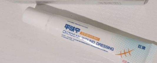 脸上的痘痘痘印怎么消下去,红痘印一直消不下去怎么办