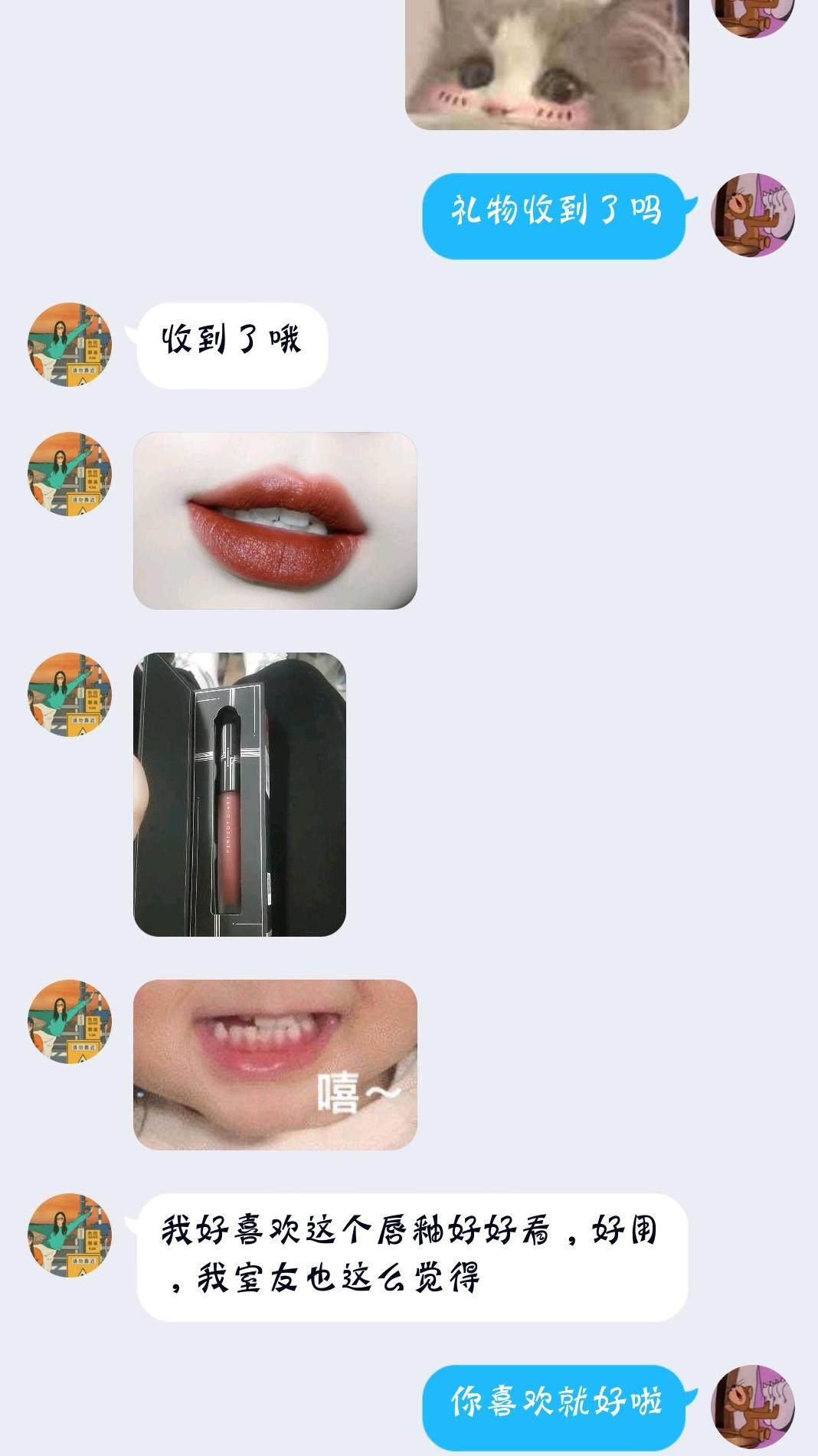 闺蜜过生日要送给闺蜜的话,闺蜜过生日送点什么好学生党