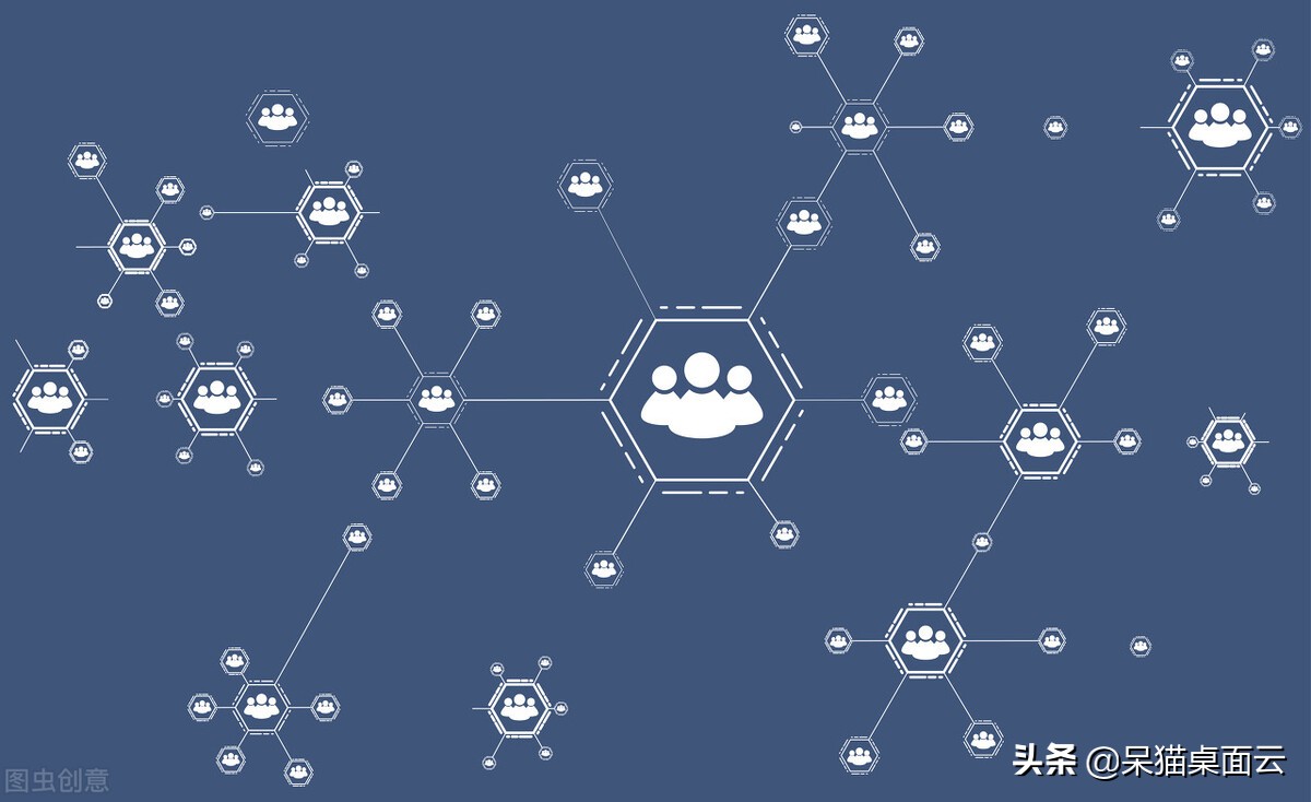 gpu云服务器免费体验,gpu云服务器有什么作用