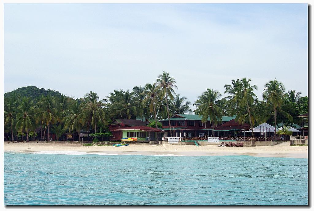 马来西亚往中国寄快递,寄快递到马来西亚怎么写单