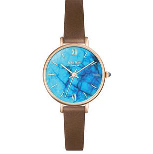 小腕表几十元推荐,低价也有好表推荐几款智能腕表