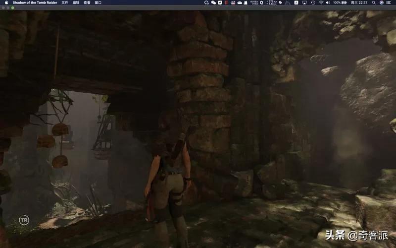 parallelsdesktop15安装mac系统吗,parallelsdesktop18评测