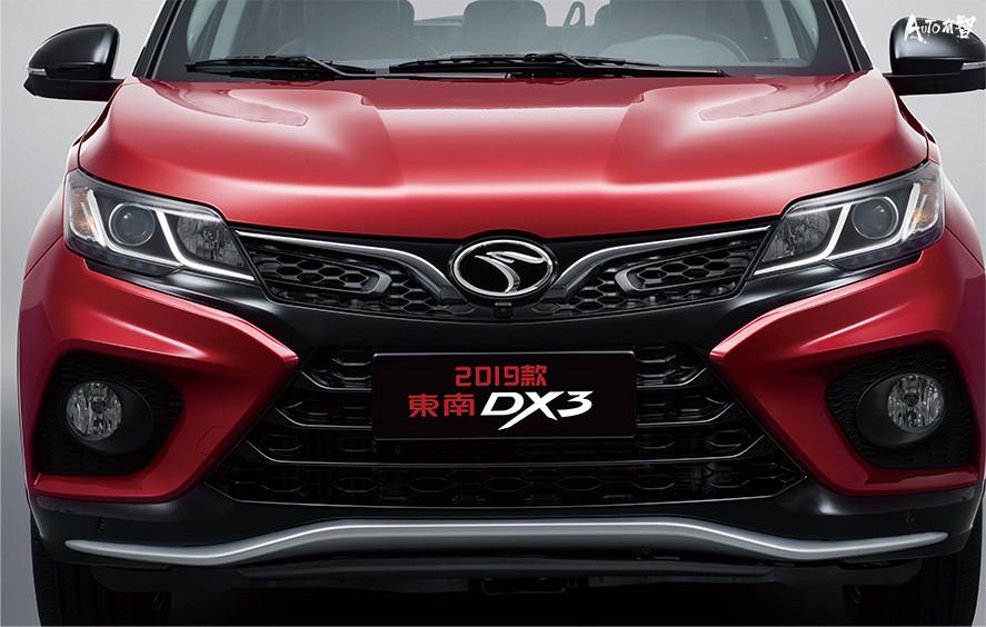 月销量只有三四千的车,月销量三千台的车算好吗