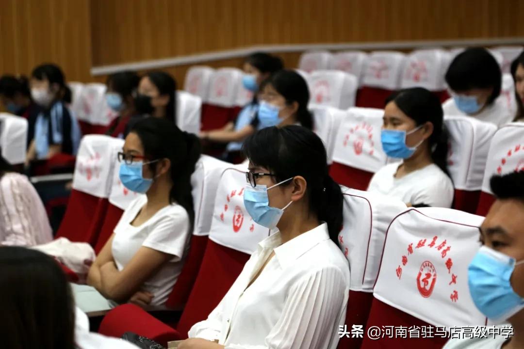 传五四精神展青春风采团日活动,五四主题团日活动讲故事