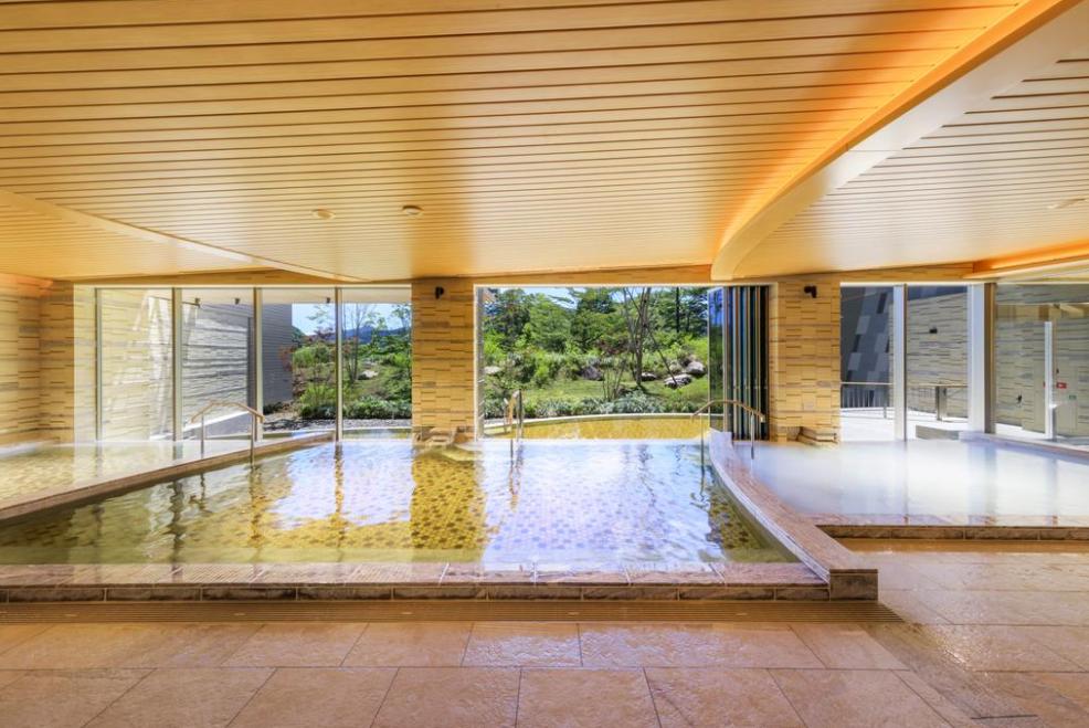 日本东京浅草寺酒店推荐,日本富士山旅馆查询