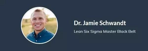 怎样能把英语提高到母语水平,怎样将英语成绩提高