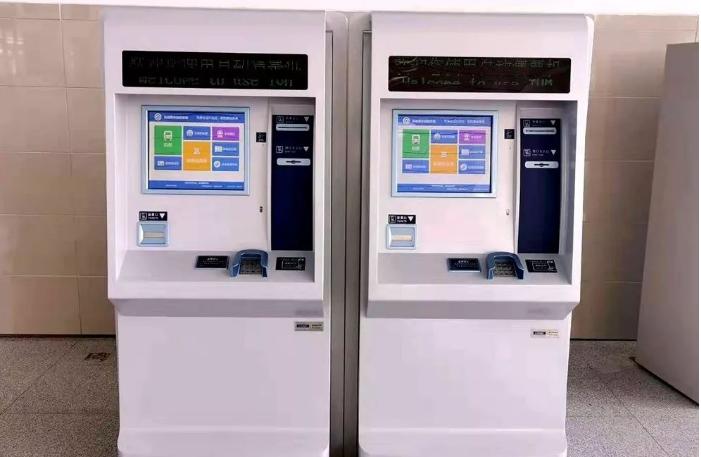 泗阳高铁站坐车流程,泗阳高铁怎么坐详细流程