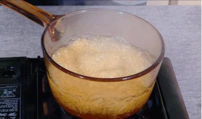 自制苹果酱方法,自制苹果酱