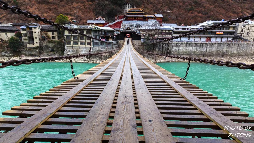 西藏墨石公园怎么去,西藏墨石公园旅游攻略