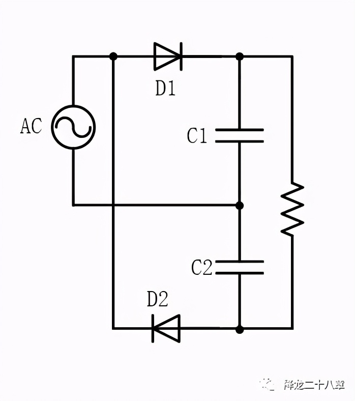 正常工作的二极管只能单向导电,晶闸管和二极管单向导电的区别