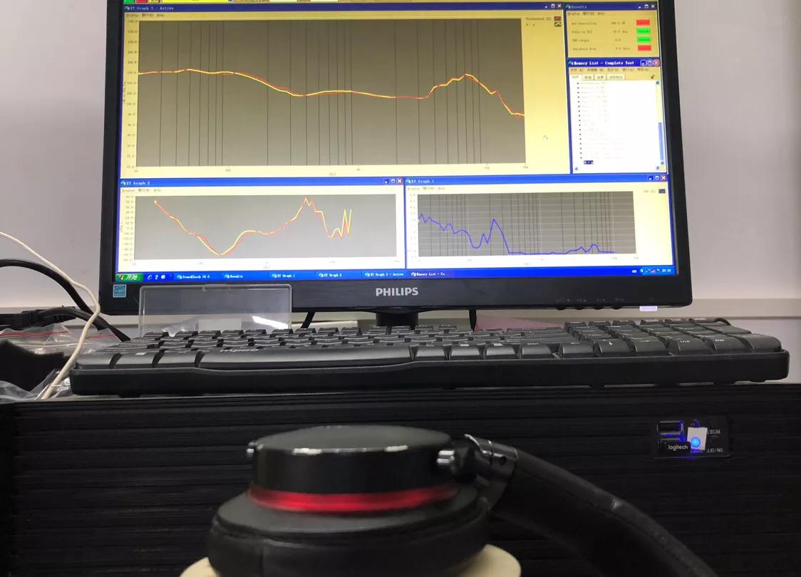 索尼大法mdr-1abt,索尼耳机mdr-1abt维修