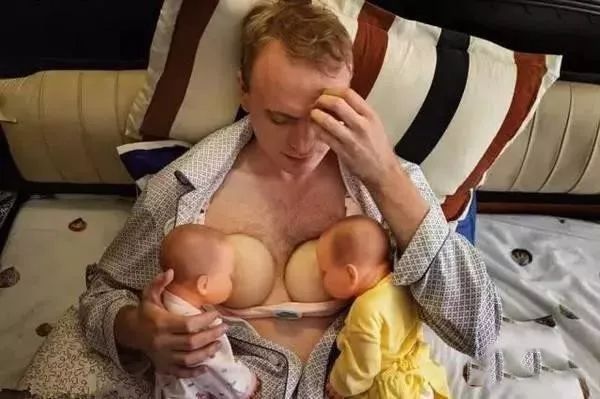 汉字探源后人姓氏,汉字笔画探源演变