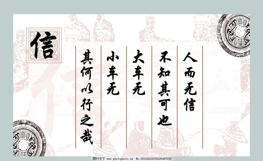 为什么身边的朋友逐渐的远离了我,远离身边的朋友