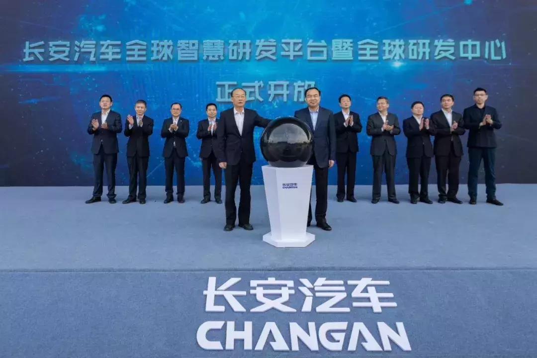 姣忓ぉ杞﹂椈姹熸樊鍗庝负宸ュ巶椤圭洰鍏ず,姣忔棩杞﹂椈姹借溅