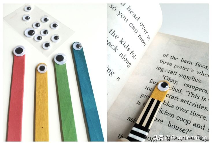 淘宝买的教学课程在哪里,淘宝上好用的小技巧